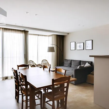 Esterel 0301 Апартаменты *